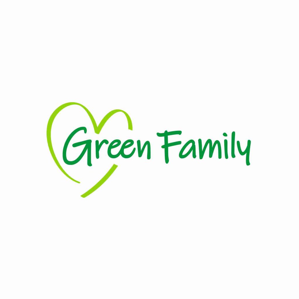 Green Family