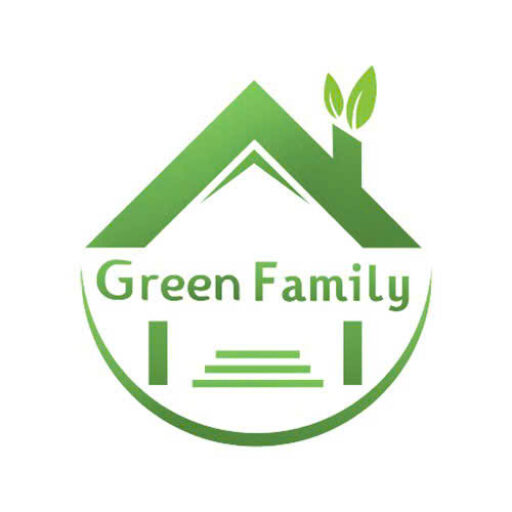 Green Family